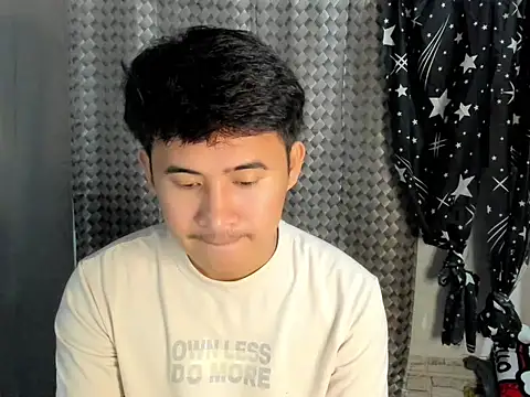 Adim-pinoy146 online show from June 2026 05:52:01 PM