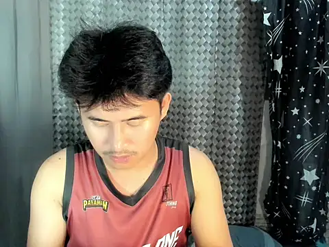 Adim-pinoy146 online show from June 2026 01:39:01 AM