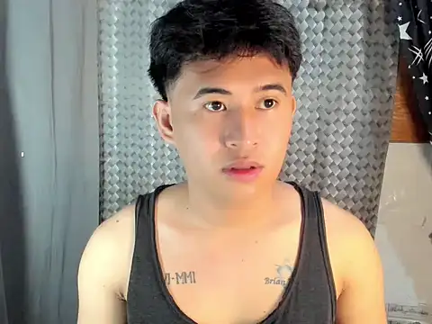 Adim-pinoy146 online show from June 2026 12:32:02 AM