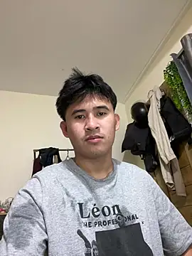 Snapshot of Adim-pinoy146 chatting on June 2026 07:27:02 PM Adim-pinoy146 online show from June 2026 07:27:02 PM