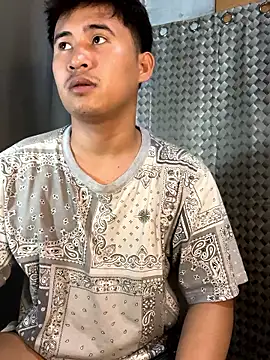 Snapshot of Adim-pinoy146 chatting on June 2026 06:31:01 PM Adim-pinoy146 online show from June 2026 06:31:01 PM