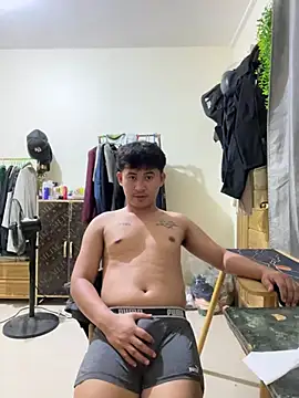 Snapshot of Adim-pinoy146 chatting on June 2026 10:36:02 PM Adim-pinoy146 online show from June 2026 10:36:02 PM