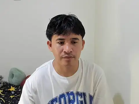 Snapshot of Adim-pinoy146 chatting on June 2026 12:50:01 AM Adim-pinoy146 online show from June 2026 12:50:01 AM