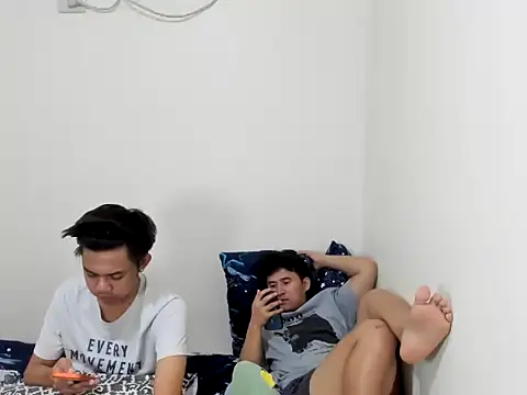Snapshot of Adim-pinoy146 chatting on July 2026 02:41:01 PM Adim-pinoy146 online show from July 2026 02:41:01 PM