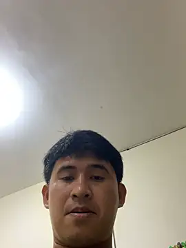 Snapshot of Adim-pinoy146 chatting on July 2026 02:52:02 PM Adim-pinoy146 online show from July 2026 02:52:02 PM