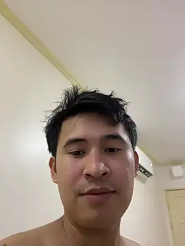 Snapshot of Adim-pinoy146 chatting on July 2026 02:27:01 PM Adim-pinoy146 online show from July 2026 02:27:01 PM