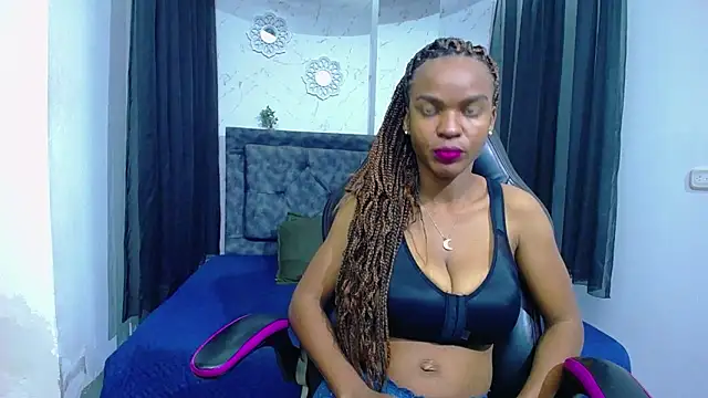 Snapshot of mia__thomson_ chatting on February 2026 12:53:02 PM mia thomson online show from February 2026 12:53:02 PM