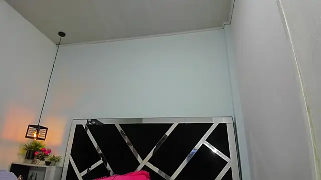 iisabella noa online show from January 2026 12:53:02 PM