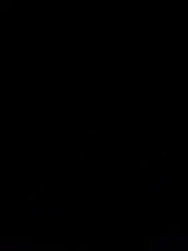 Afrodite-2025 online show from September 2025 06:44:01 PM