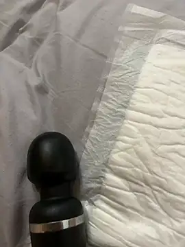 Afrodite-2025 online show from March 2026 10:28:02 PM