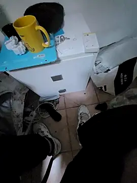 giova17cm online show from January 2026 01:46:01 PM