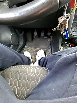 giova17cm online show from February 2026 02:31:01 PM