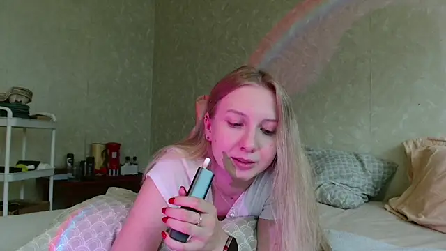 Snapshot of you_cant_forget chatting on September 2025 02:42:02 PM you cant forget online show from September 2025 02:42:02 PM