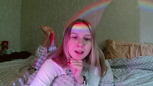 Snapshot of you_cant_forget chatting on October 2025 12:57:02 PM you cant forget online show from October 2025 12:57:02 PM