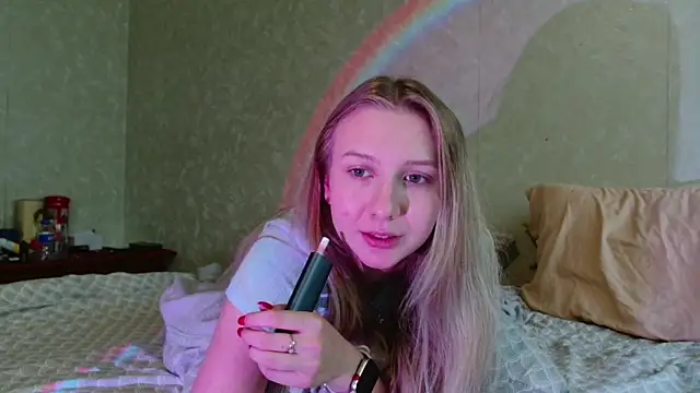 Snapshot of you_cant_forget chatting on October 2025 01:42:02 PM you cant forget online show from October 2025 01:42:02 PM