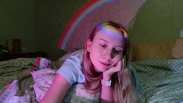 Snapshot of you_cant_forget chatting on October 2025 04:34:02 AM you cant forget online show from October 2025 04:34:02 AM