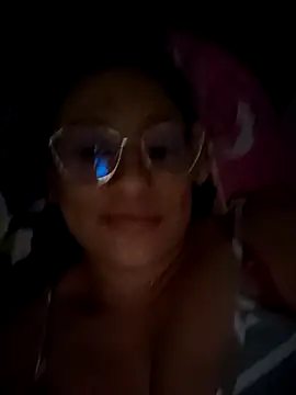 Angels tomsop online show from September 2025 06:07:01 PM