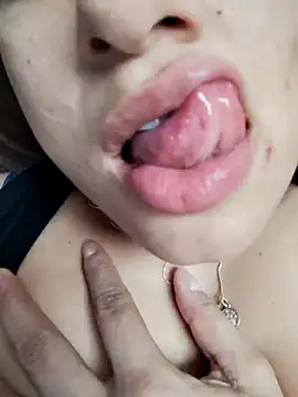 Angels tomsop online show from October 2025 02:15:02 PM