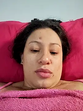 Angels tomsop online show from October 2025 01:45:02 PM