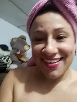 Angels tomsop online show from December 2025 06:13:02 PM