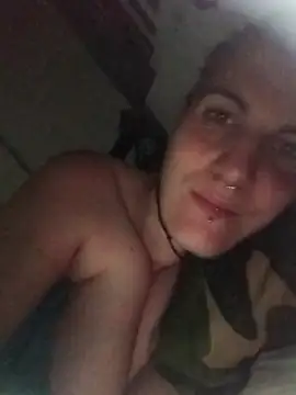 est 82 online show from September 2025 09:59:02 PM