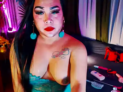 CumFactoryLuna online show from March 2026 09:59:02 AM