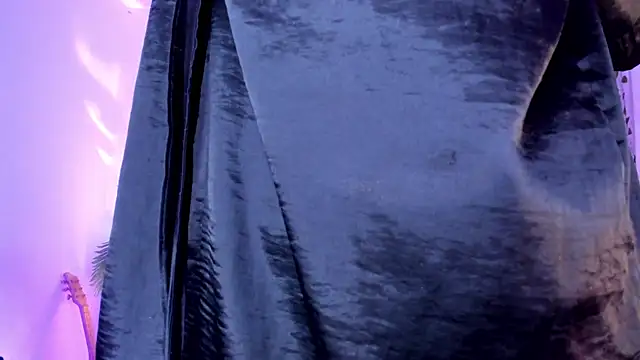 Cooperrosscute233 online show from April 2026 02:51:01 AM