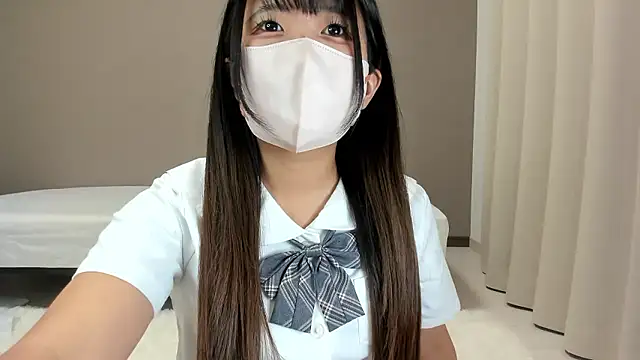 18komugi online show from November 2025 02:39:02 PM