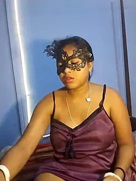 sxdbhaiyabhbi online show from September 2025 02:25:01 AM