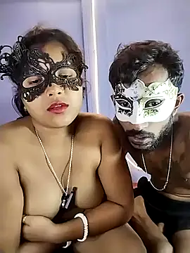 sxdbhaiyabhbi online show from November 2025 07:46:01 PM