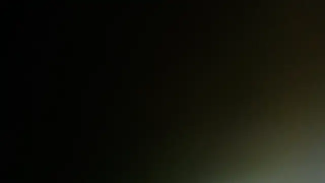 NickyAdamidi online show from November 2025 04:38:02 PM