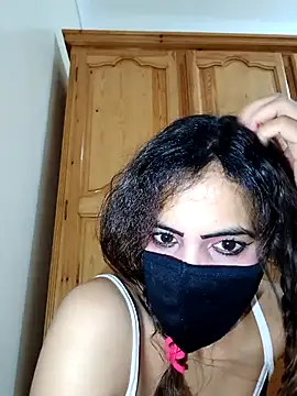 ghadiraa online show from February 2026 01:10:02 AM