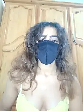 ghadiraa online show from February 2026 01:45:01 AM