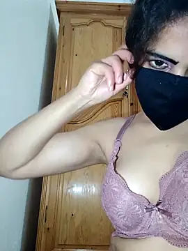 ghadiraa online show from February 2026 03:05:01 AM