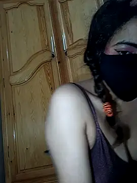 ghadiraa online show from March 2026 02:37:01 AM