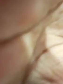 puuuhi online show from April 2026 04:15:01 PM