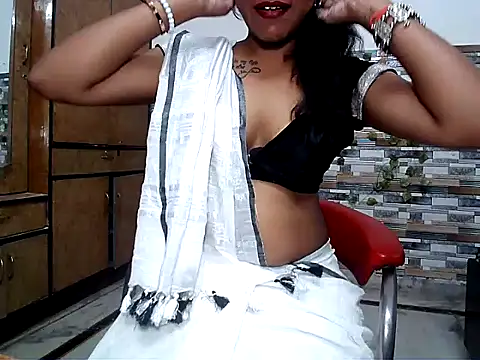 HOT AARVI11 online show from September 2025 05:01:02 AM