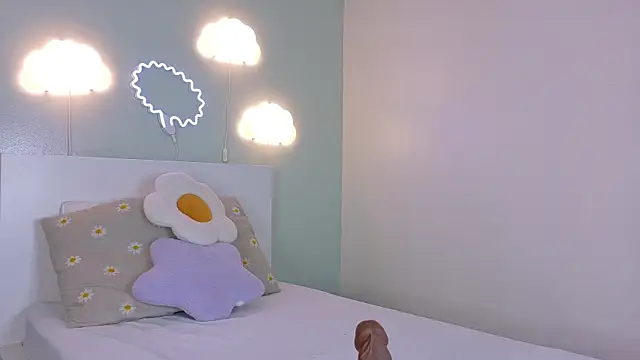 SamaGrey   online show from November 2025 11:46:02 AM