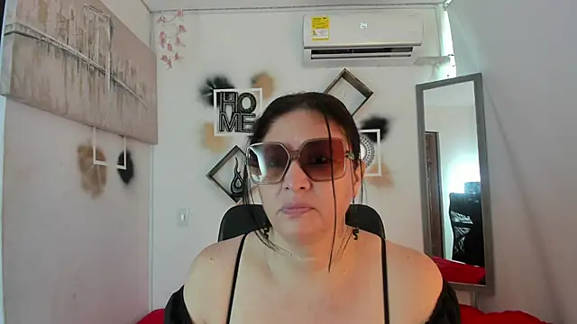 tatiana sofiaa online show from September 2025 01:22:02 PM