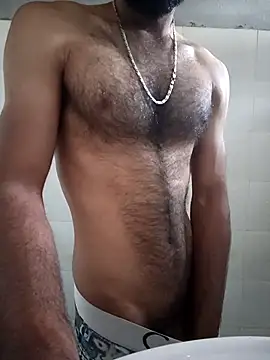 sexysoulll online show from March 2026 03:23:01 AM