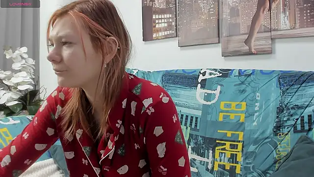 Sunny Sammy online show from January 2026 01:08:02 AM