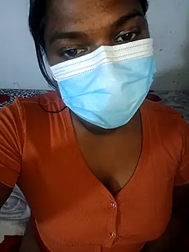 chubybabi online show from September 2025 05:29:01 AM