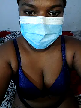 chubybabi online show from September 2025 04:56:01 AM