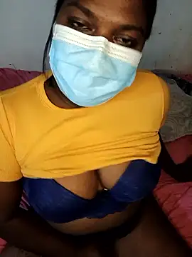 chubybabi online show from September 2025 03:13:01 PM