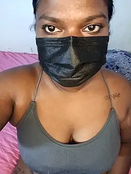 chubybabi online show from September 2025 03:18:02 AM