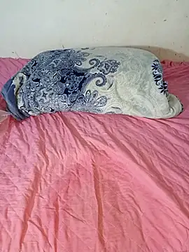 chubybabi online show from September 2025 07:04:01 PM