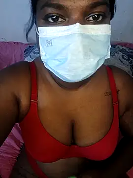 chubybabi online show from September 2025 04:18:02 AM