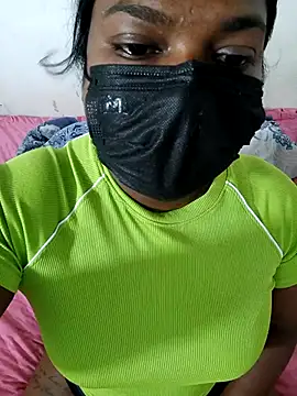 chubybabi online show from October 2025 04:13:02 AM