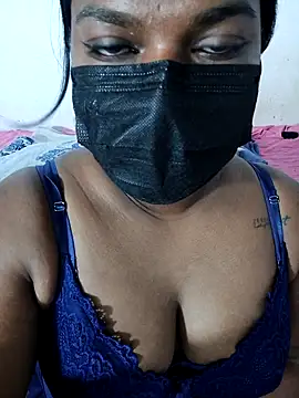 chubybabi online show from October 2025 06:47:01 AM