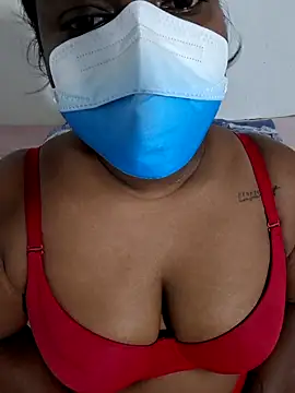 chubybabi online show from November 2025 05:06:01 PM